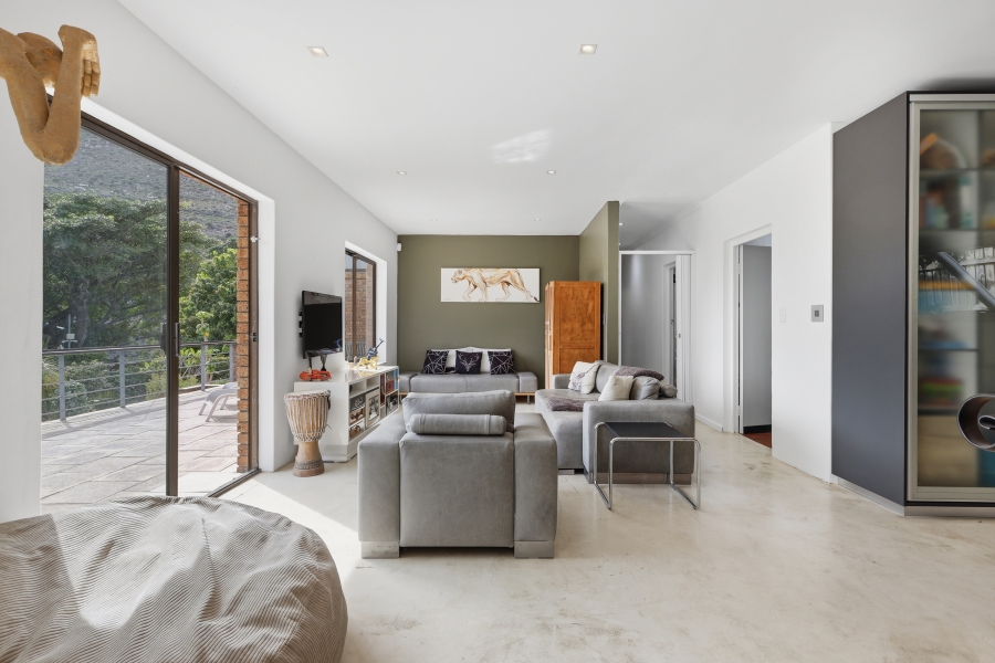 4 Bedroom Property for Sale in Scott Estate Western Cape